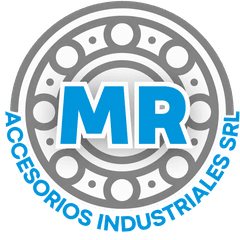 MR Accesorios Industriales