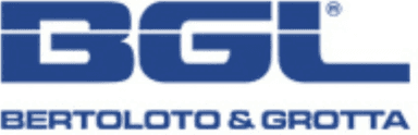 BGL