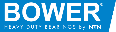 BOWER