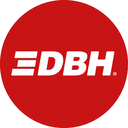 DBH