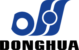 DONGHUA