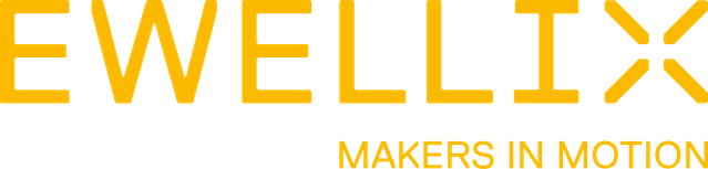 Ewellix