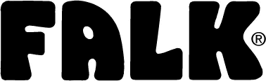 FALK