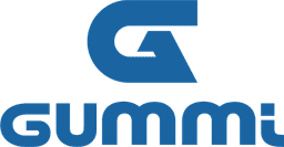 GUMMI