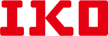 IKO
