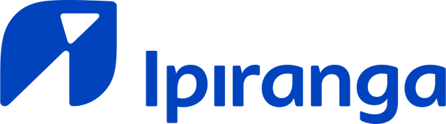 IPIRANGA