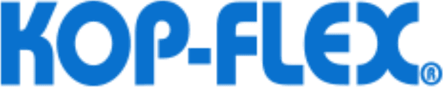 KOP-FLEX