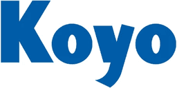 KOYO