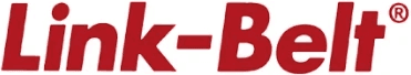 LINK-BELT