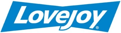 LOVEJOY