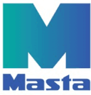 MASTA