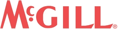 McGILL