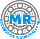 MR