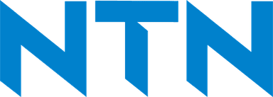 NTN