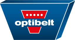 OPTIBELT