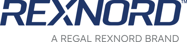 REXNORD