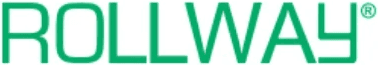 ROLLWAY