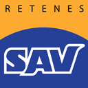 SAV