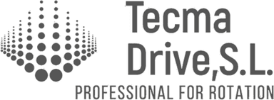 TECMA DRIVE
