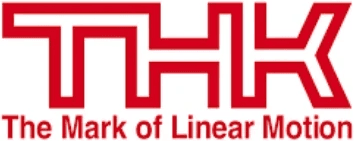 THK
