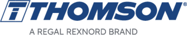 THOMSON