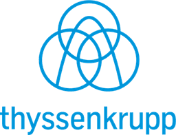 ThyssenKrupp / Rothe Erde