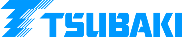TSUBAKI