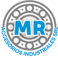 MR Accesorios Industriales