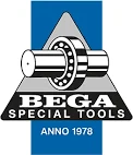 BEGA-BETEX