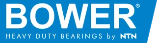 BOWER