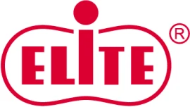 ELITE