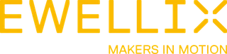 Ewellix