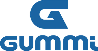 GUMMI