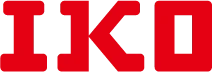 IKO
