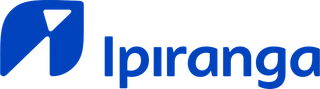 IPIRANGA
