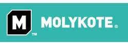 MOLYKOTE