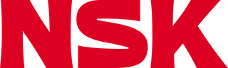 NSK