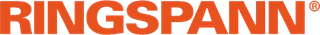 RINGSPANN