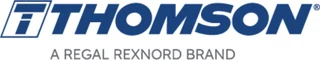 THOMSON