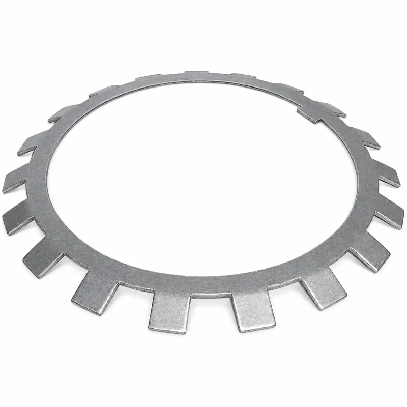 BGL AW lock washer · BGL AW13