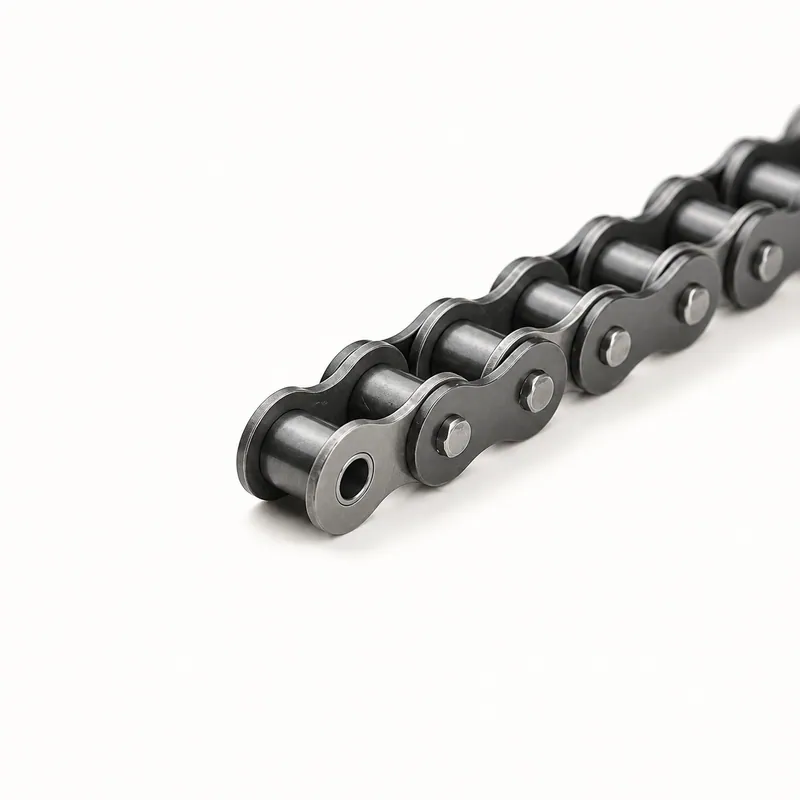 Cadena de rodillos ASA simple · SKF PHC 232BX10FT