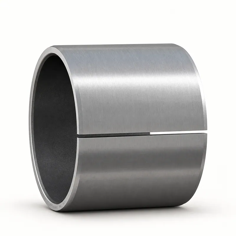 Casquillo de fricción · SKF OR-BPG-0294 K