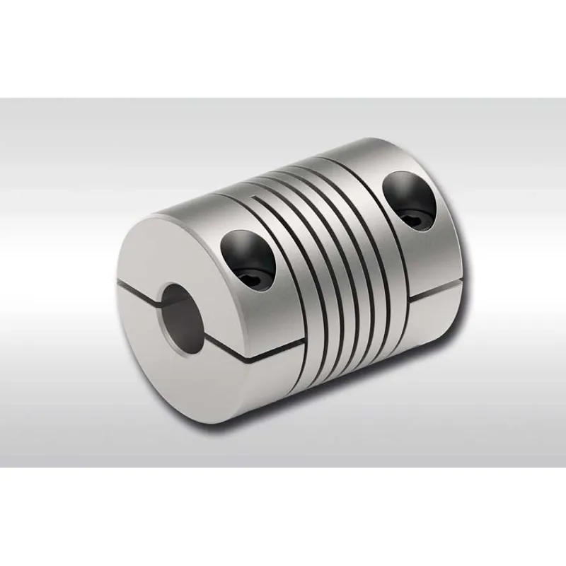Acople de haz simple RINGSPANN · RINGSPANN RBC 0040 EWC-ALU