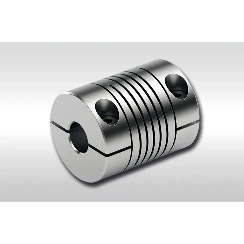 Acople de haz simple RINGSPANN · RINGSPANN RBC 0040 EWC-STE