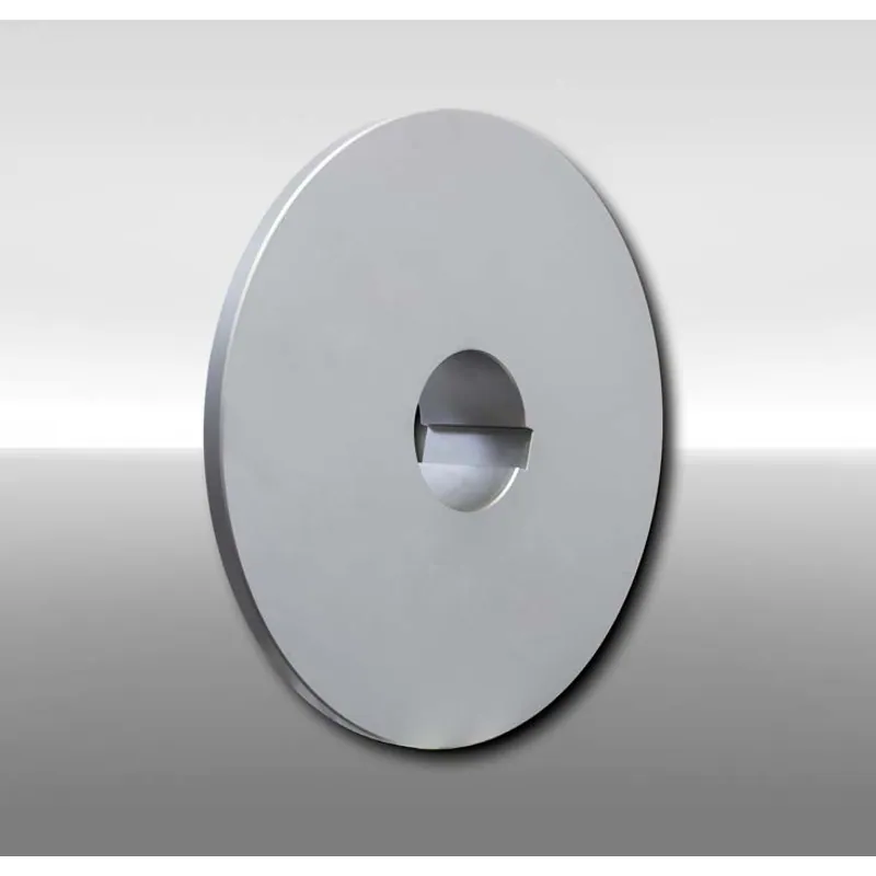 RINGSPANN Bremsscheibe · RINGSPANN Disco de freno / diámetro 1 000 mm