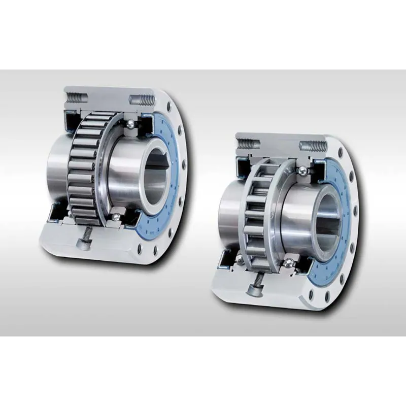 Rueda libre RINGSPANN · RINGSPANN FB 24