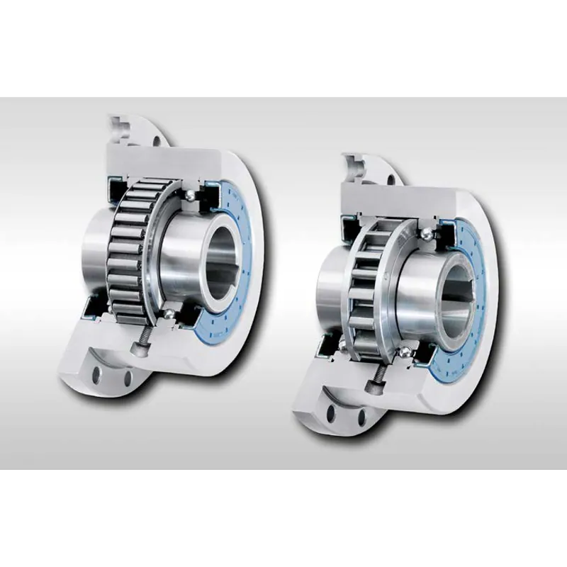 RINGSPANN freewheel · RINGSPANN FBF 24