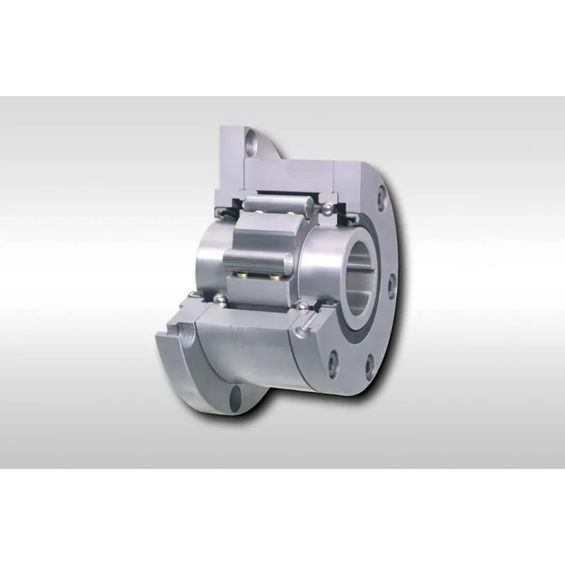 RINGSPANN Freilauf · RINGSPANN FGR 15 R A2A7