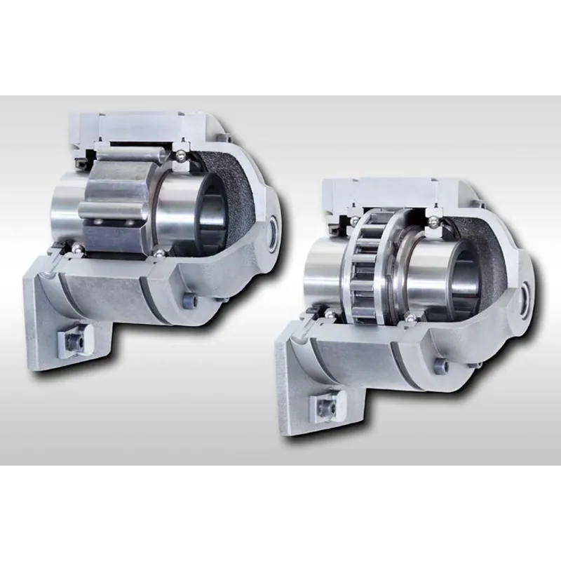 RINGSPANN freewheel · RINGSPANN BA 35 R