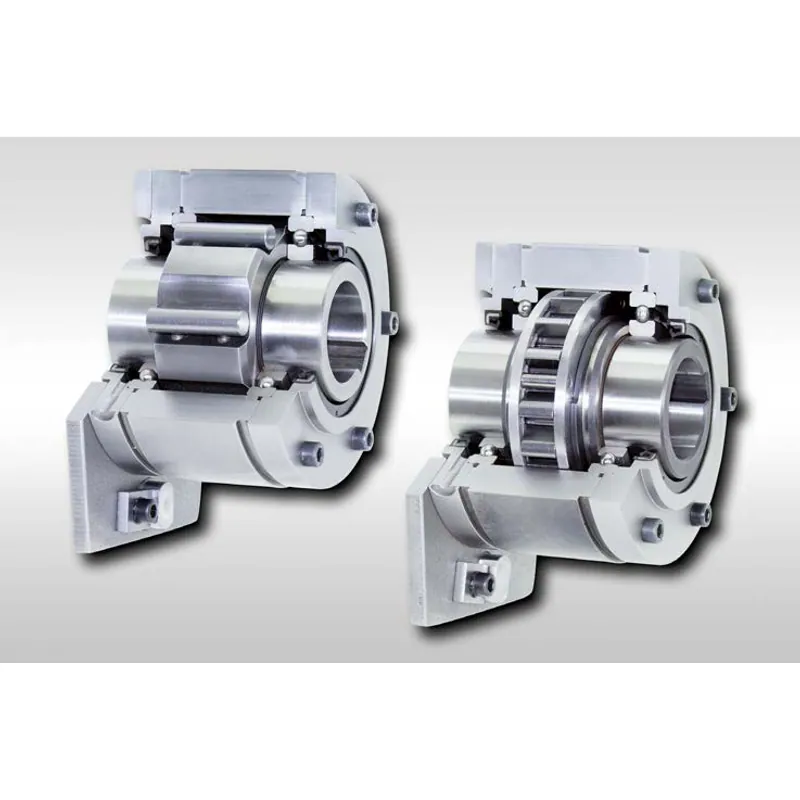 RINGSPANN 单向离合器 · RINGSPANN BC 35 R